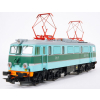 Piko 96364 | Lokomotywa pasażerska elektryczna EU07-171 PKP H0 1:87